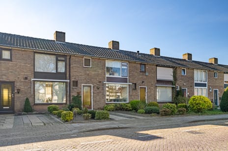 Bruggenmorsweg thumbnail