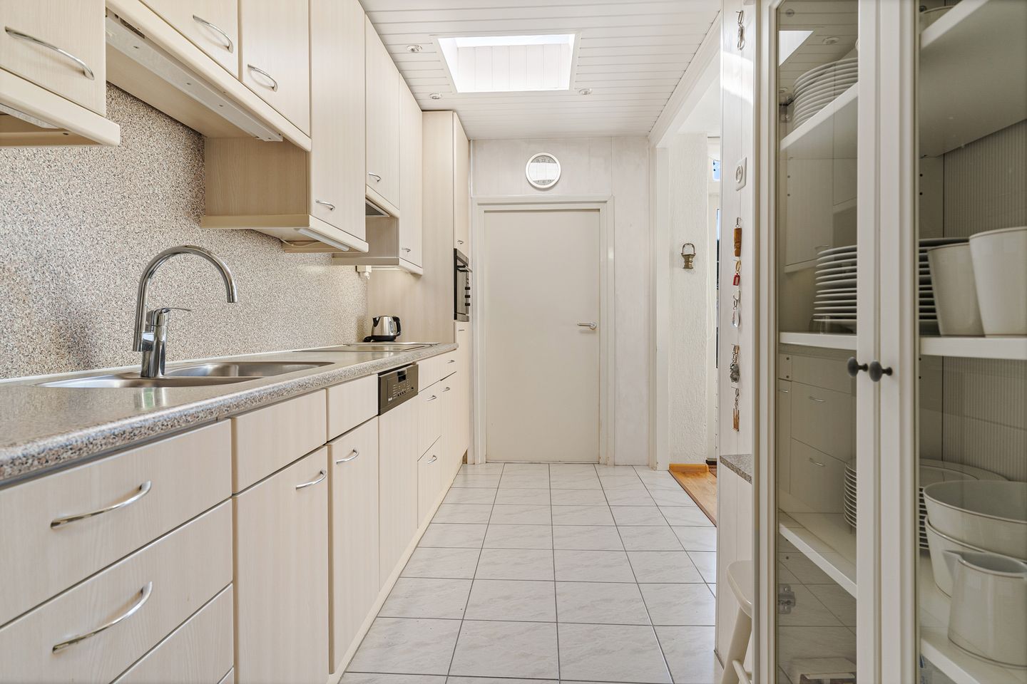 Foto 4 van Bruggenmorsweg 69