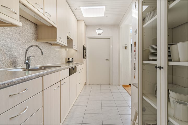 Foto 4 van Bruggenmorsweg 69