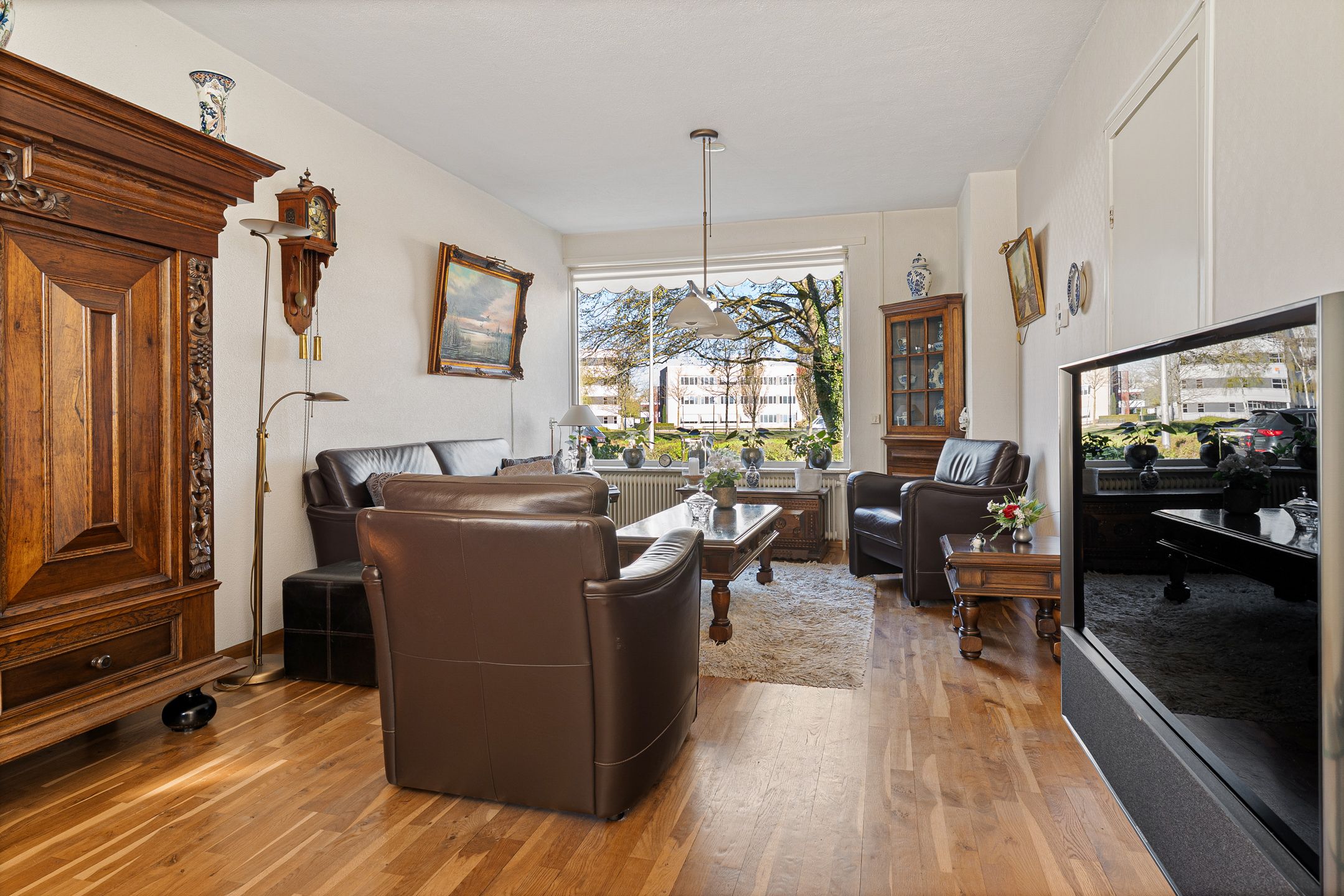 Foto 6 van Bruggenmorsweg 69