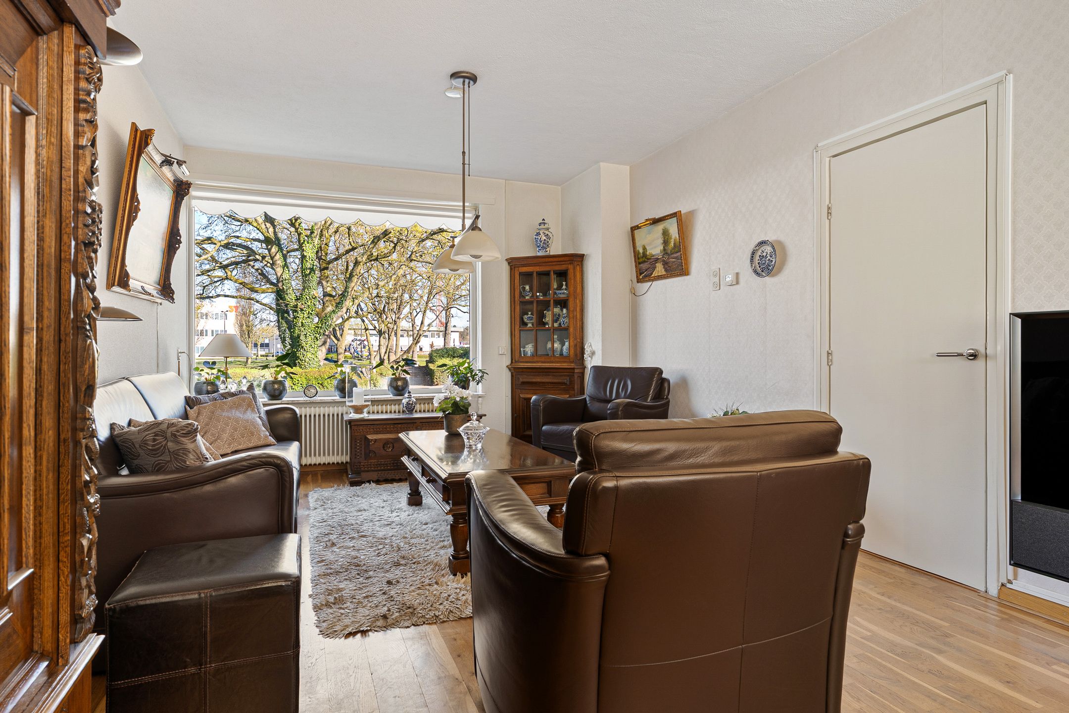 Foto 9 van Bruggenmorsweg 69