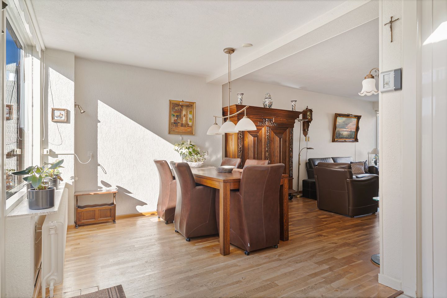 Foto 10 van Bruggenmorsweg 69