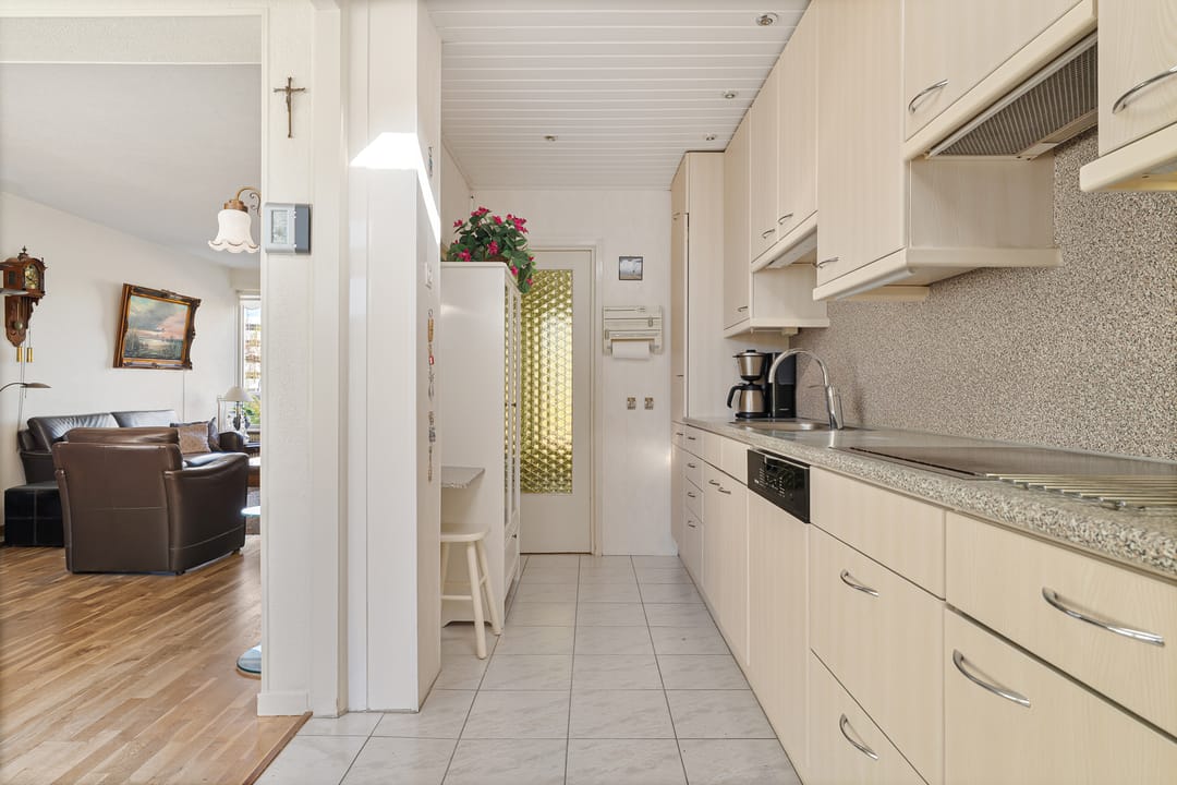 Foto 11 van Bruggenmorsweg 69