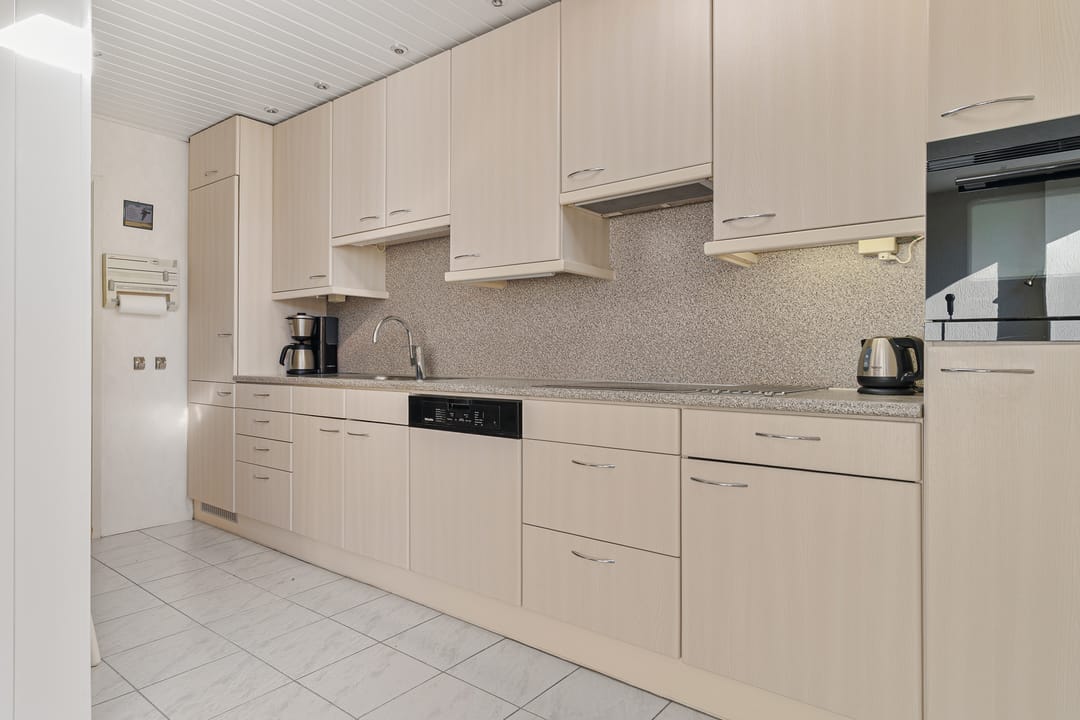 Foto 13 van Bruggenmorsweg 69