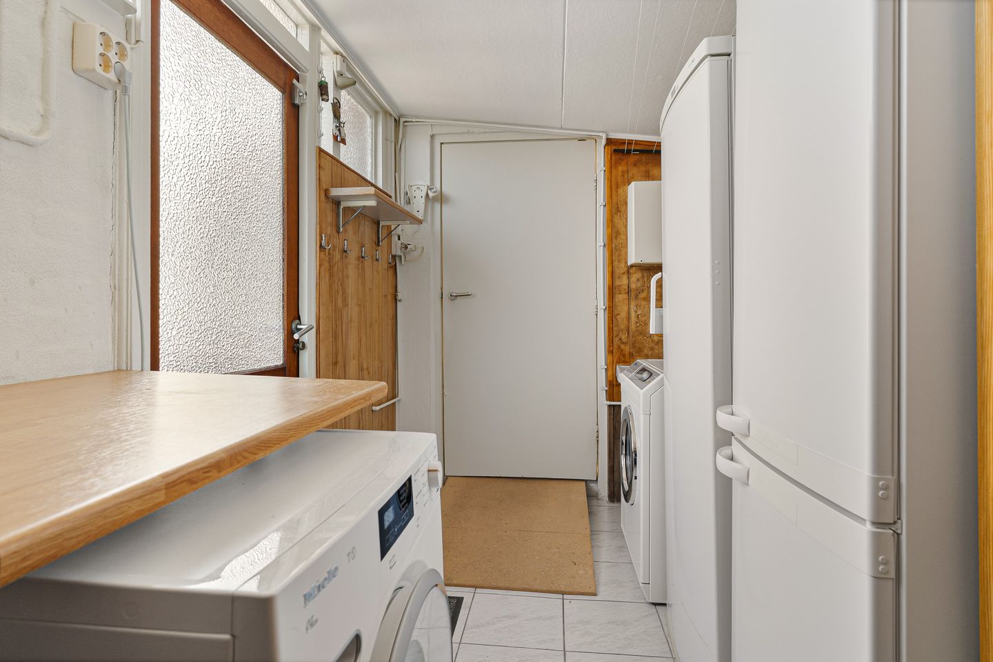 Foto 14 van Bruggenmorsweg 69