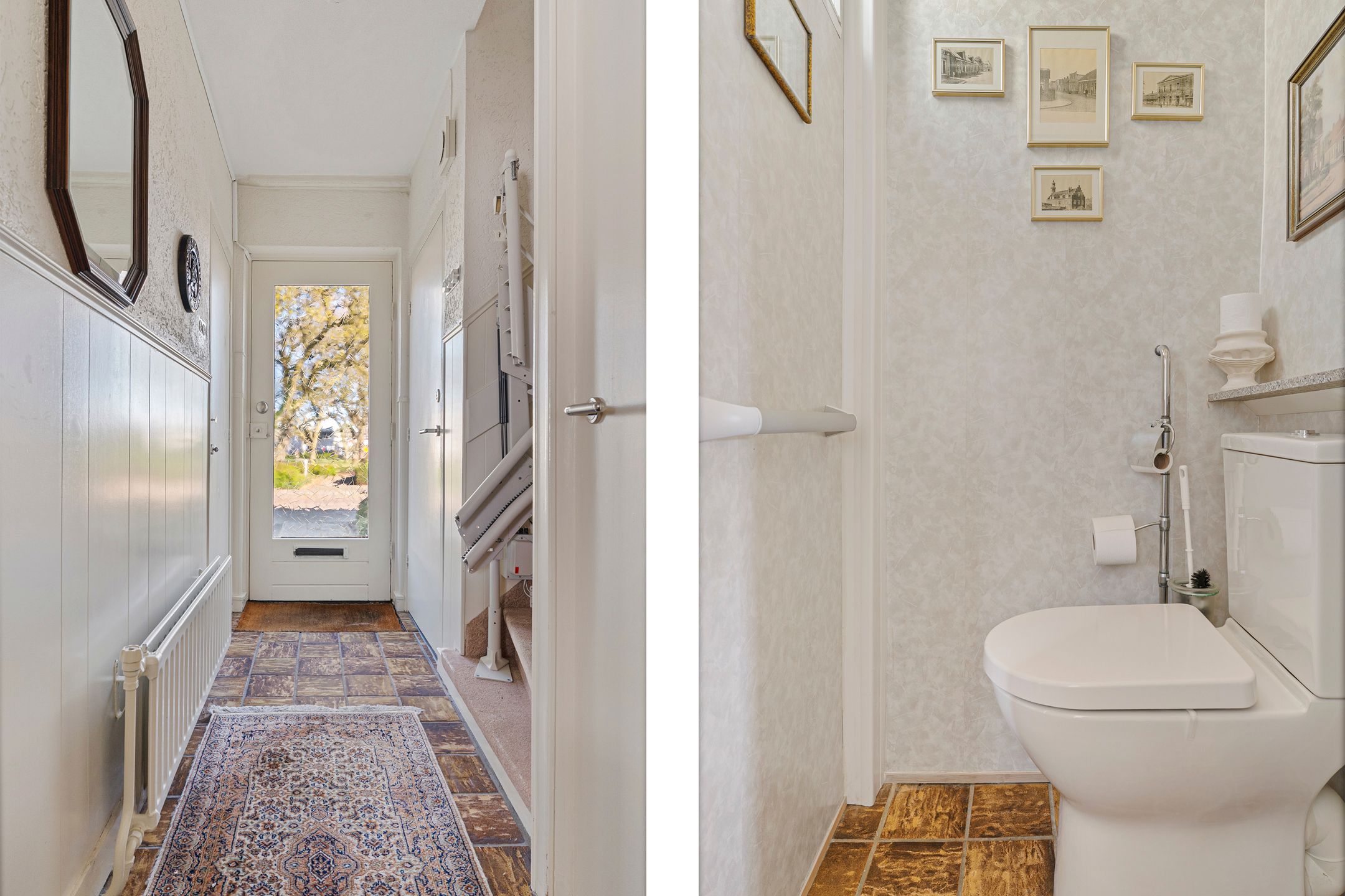 Foto 15 van Bruggenmorsweg 69