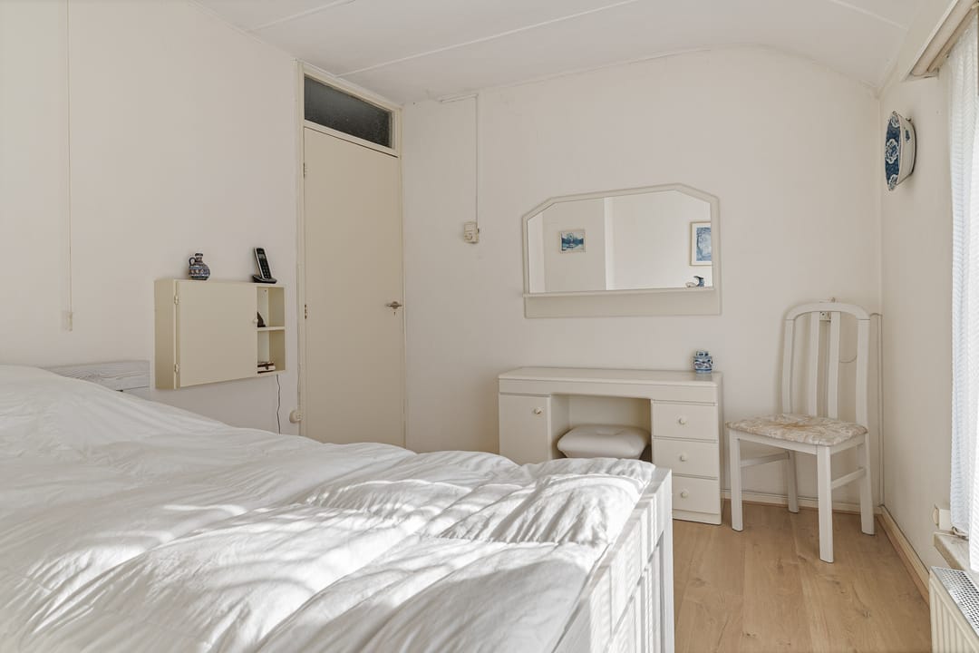 Foto 16 van Bruggenmorsweg 69