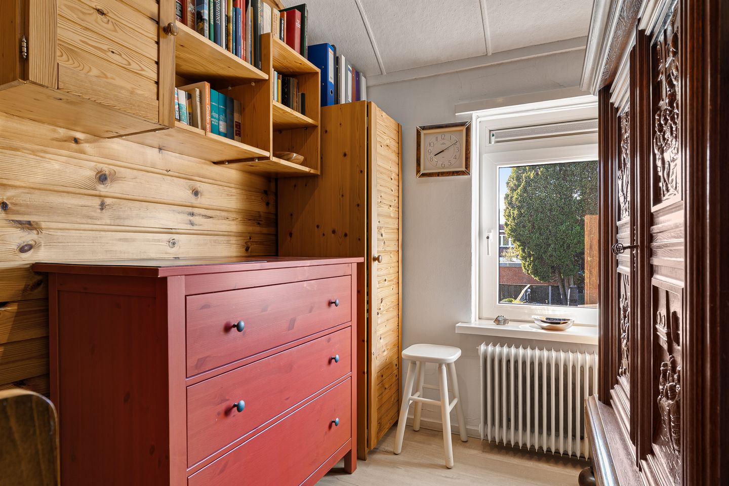 Foto 19 van Bruggenmorsweg 69