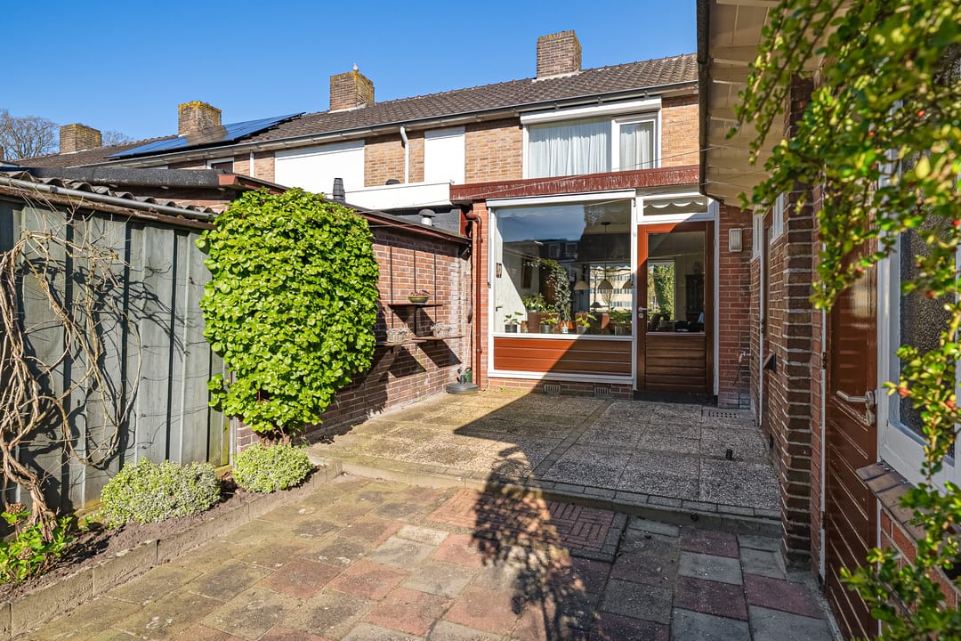 Foto 23 van Bruggenmorsweg 69