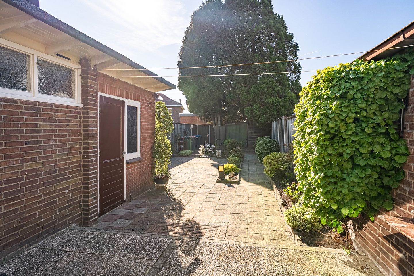 Foto 25 van Bruggenmorsweg 69