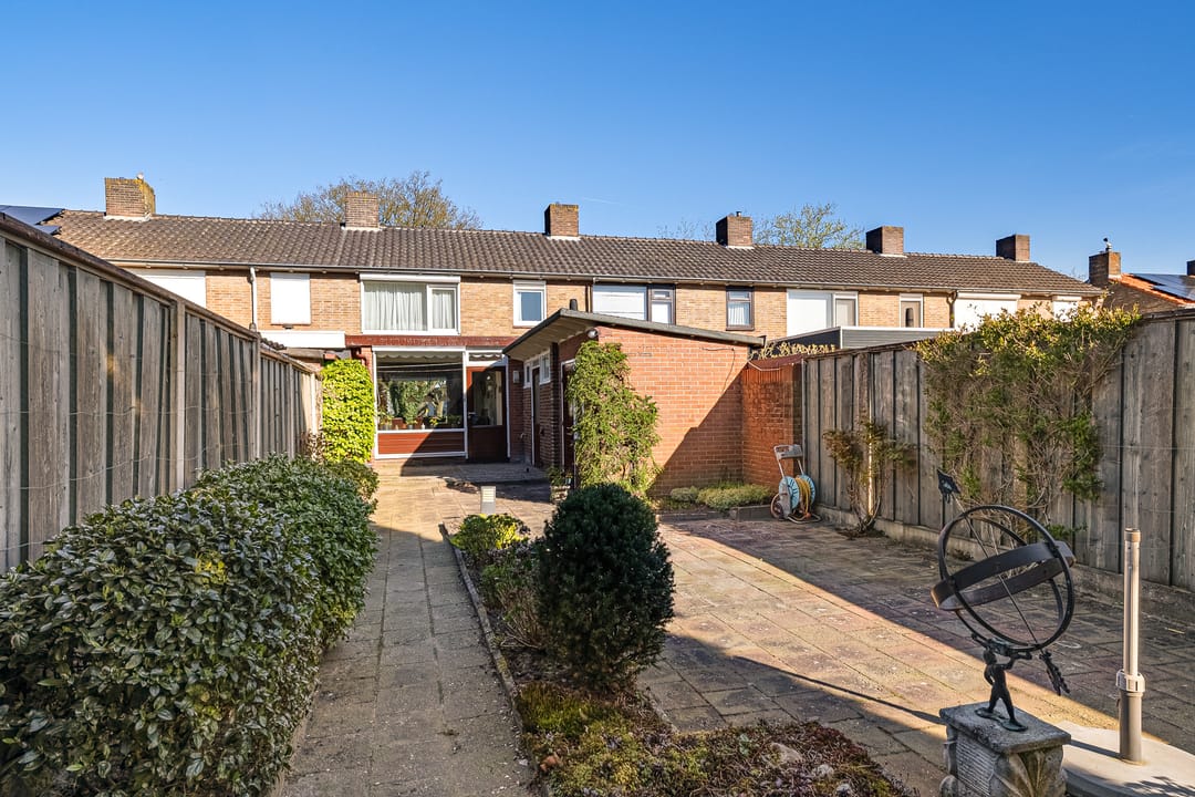 Foto 26 van Bruggenmorsweg 69