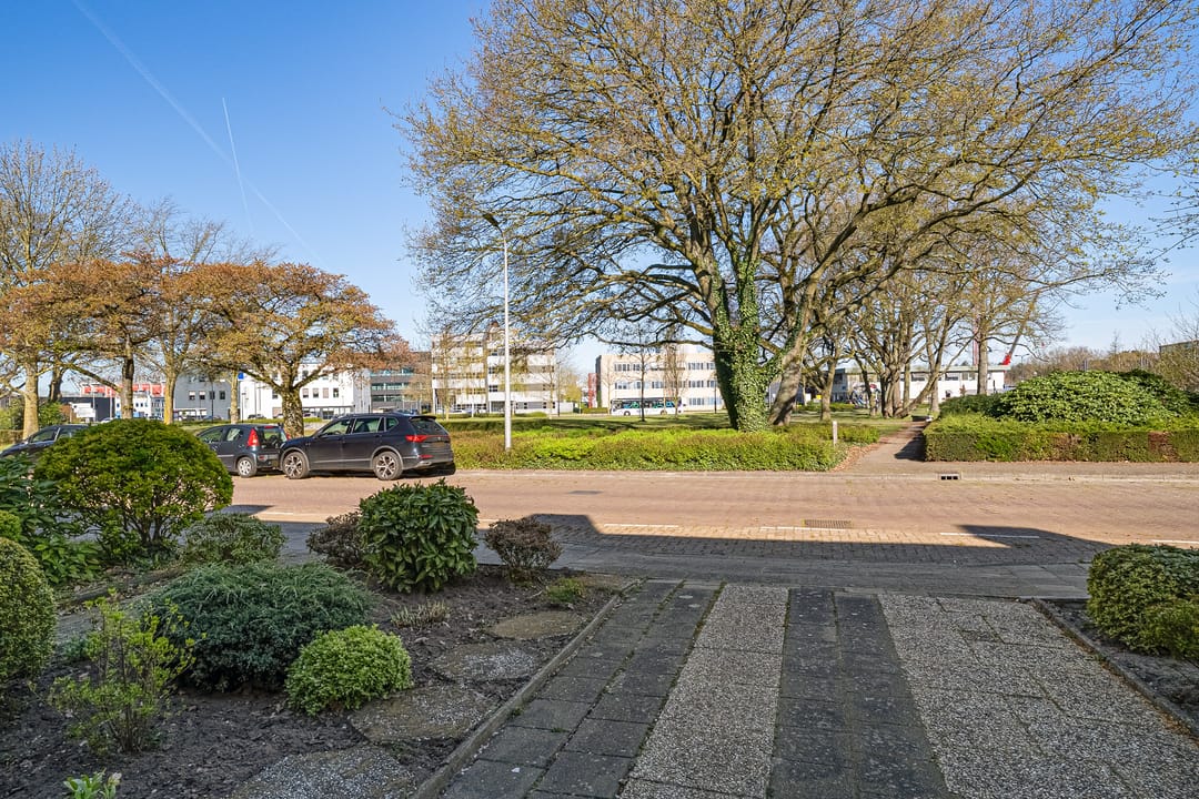 Foto 31 van Bruggenmorsweg 69