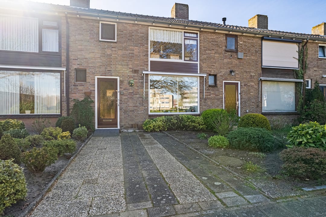 Foto 28 van Bruggenmorsweg 69