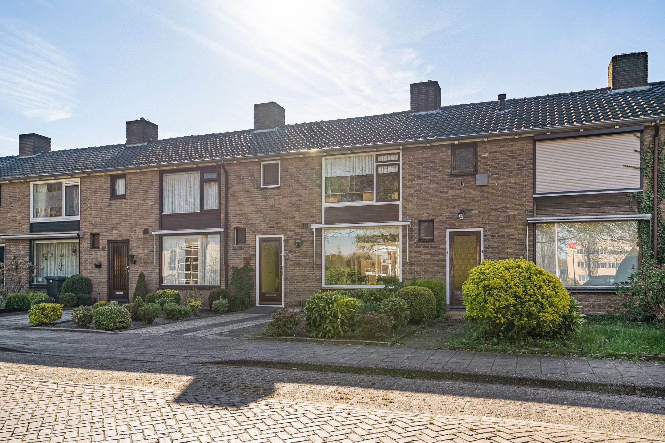 Foto 30 van Bruggenmorsweg 69