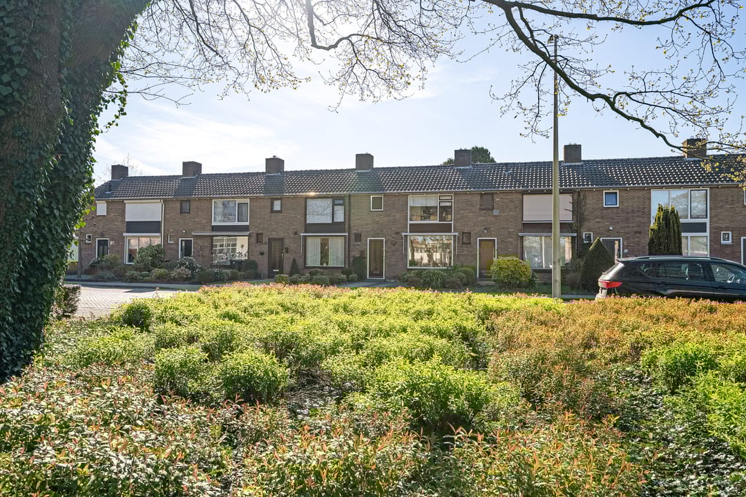 Foto 31 van Bruggenmorsweg 69