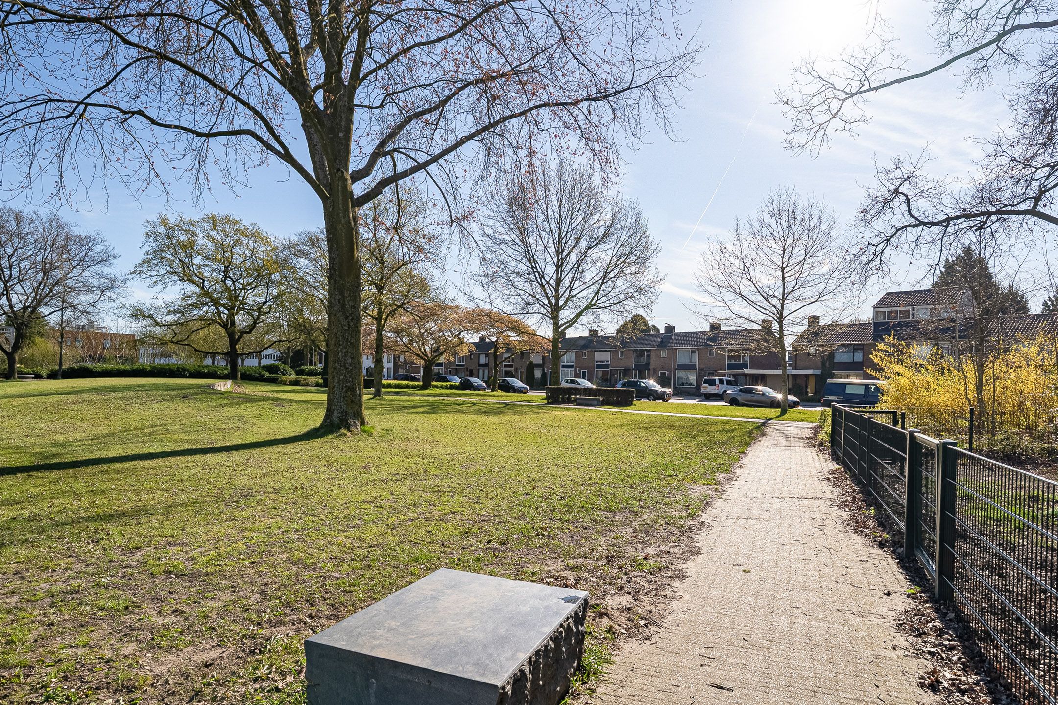 Foto 33 van Bruggenmorsweg 69