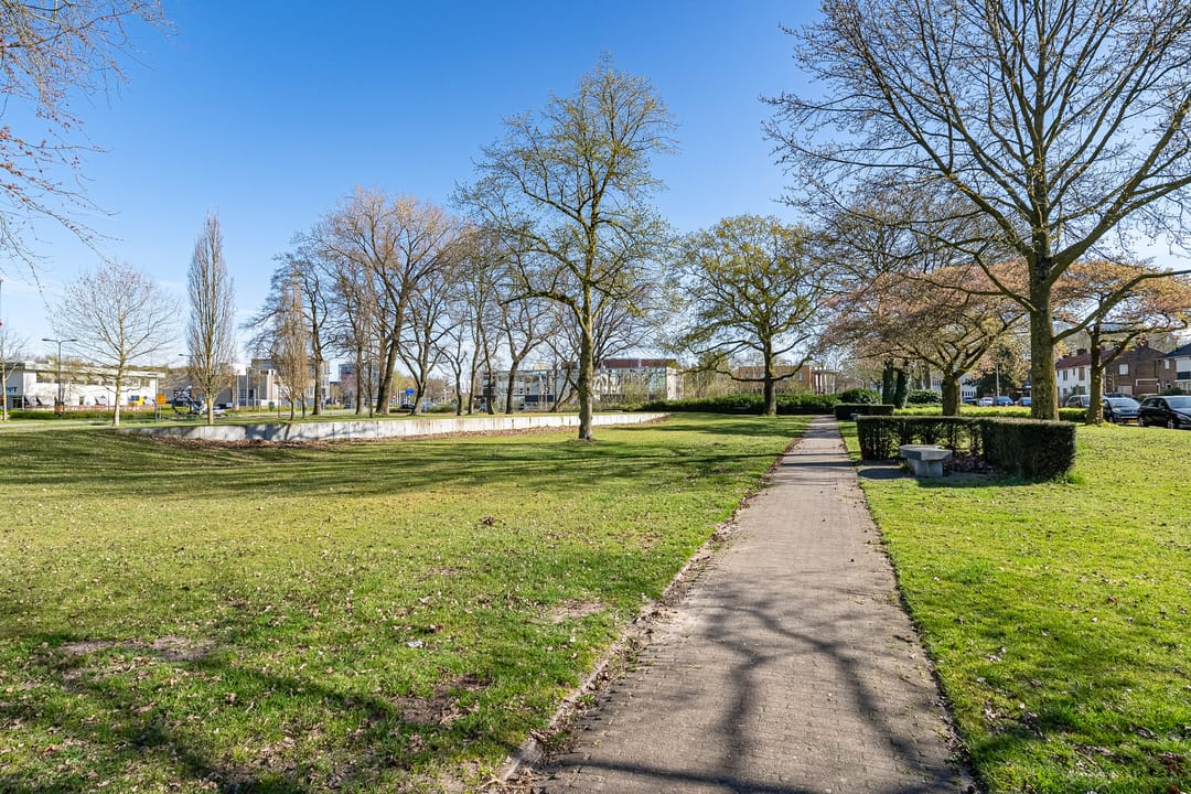 Foto 32 van Bruggenmorsweg 69