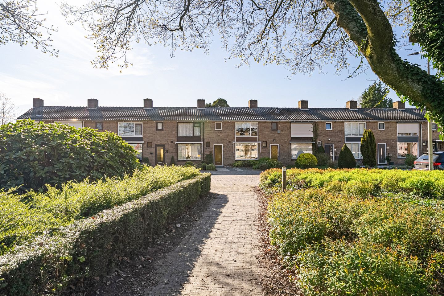 Foto 34 van Bruggenmorsweg 69