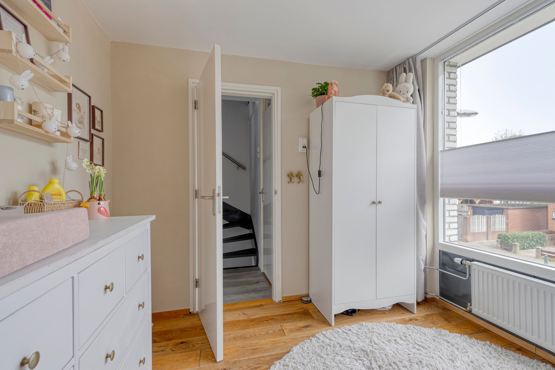 Foto 18 van Schotenstraat 22