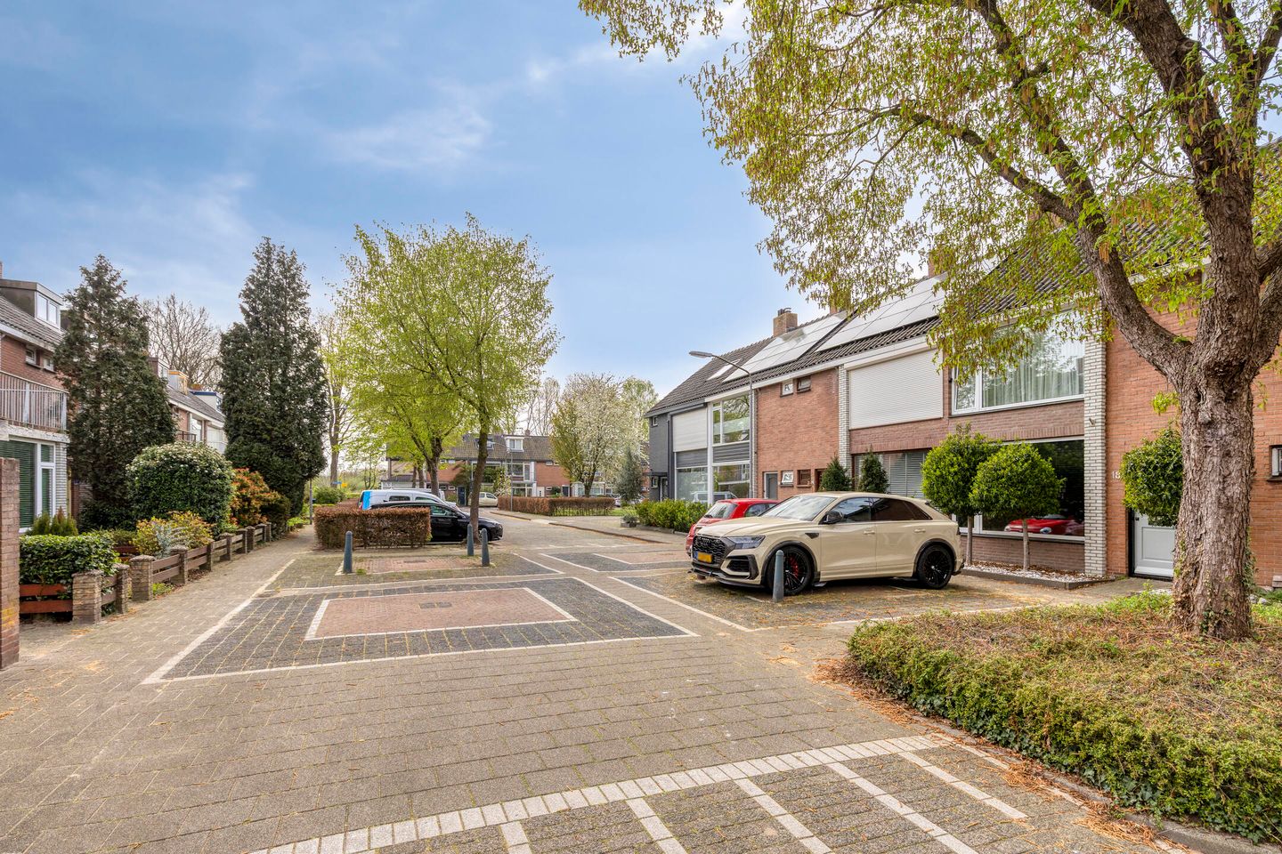 Foto 29 van Schotenstraat 22