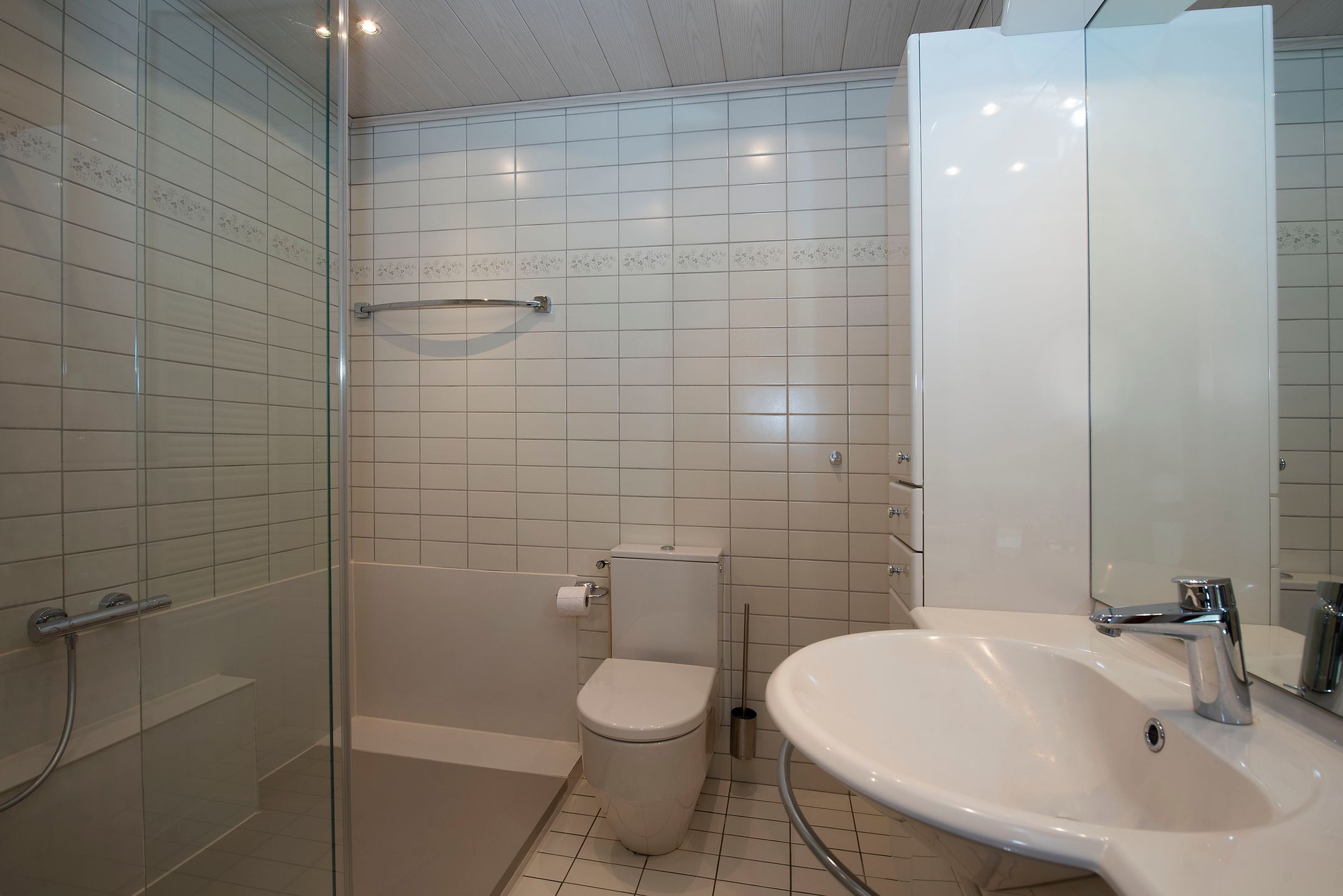 Foto 21 van Seringenstraat 17