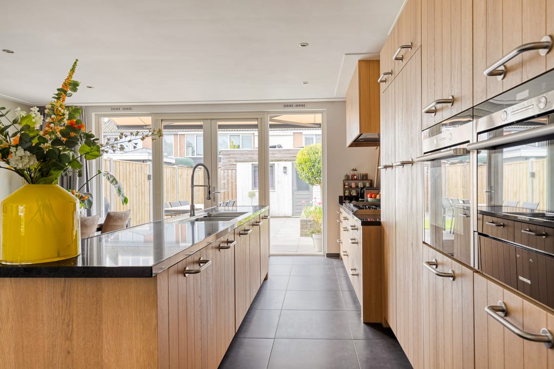 Foto 7 van Schotenstraat 22