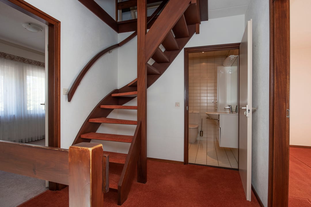 Foto 22 van Seringenstraat 17