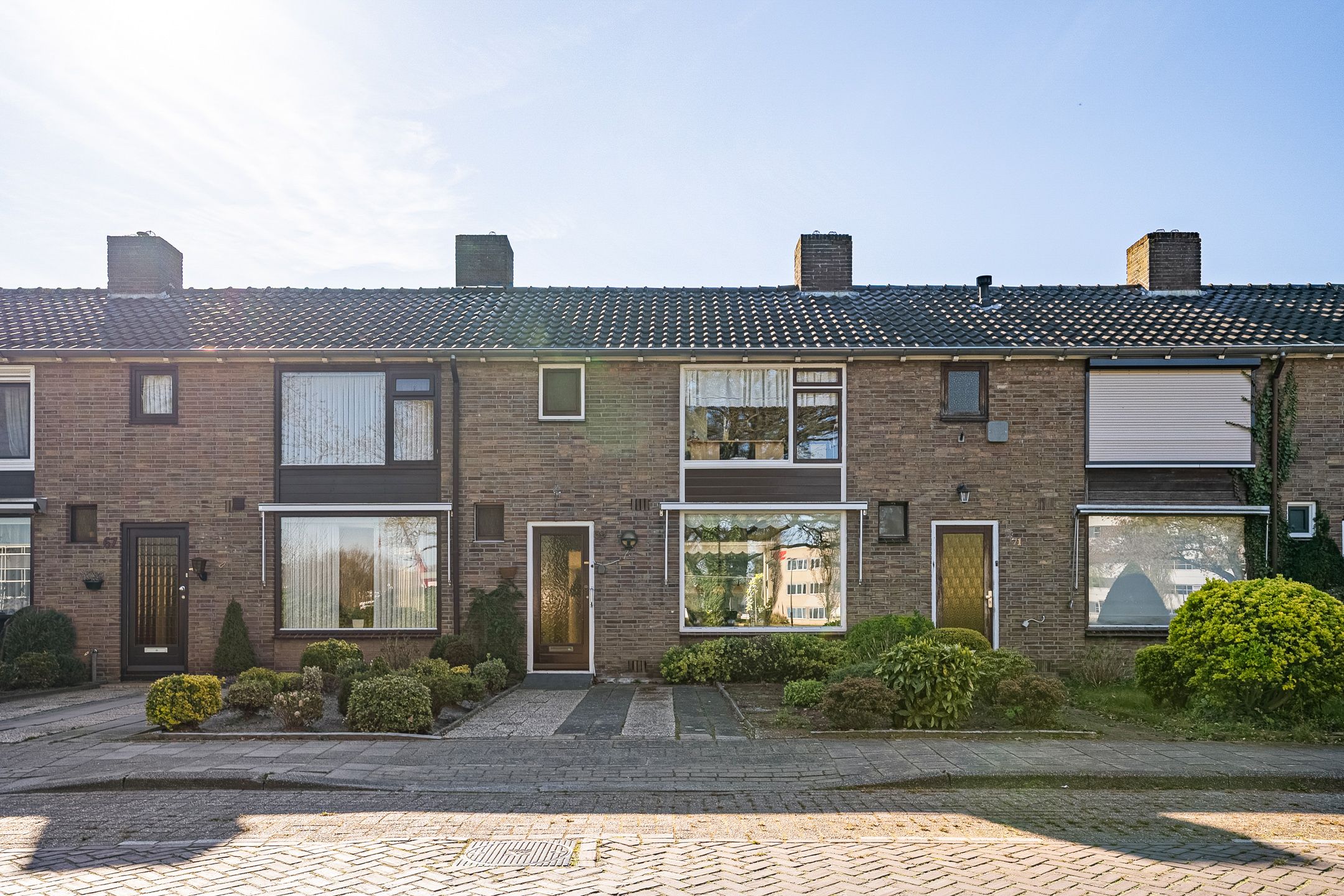 Foto 33 van Bruggenmorsweg 69