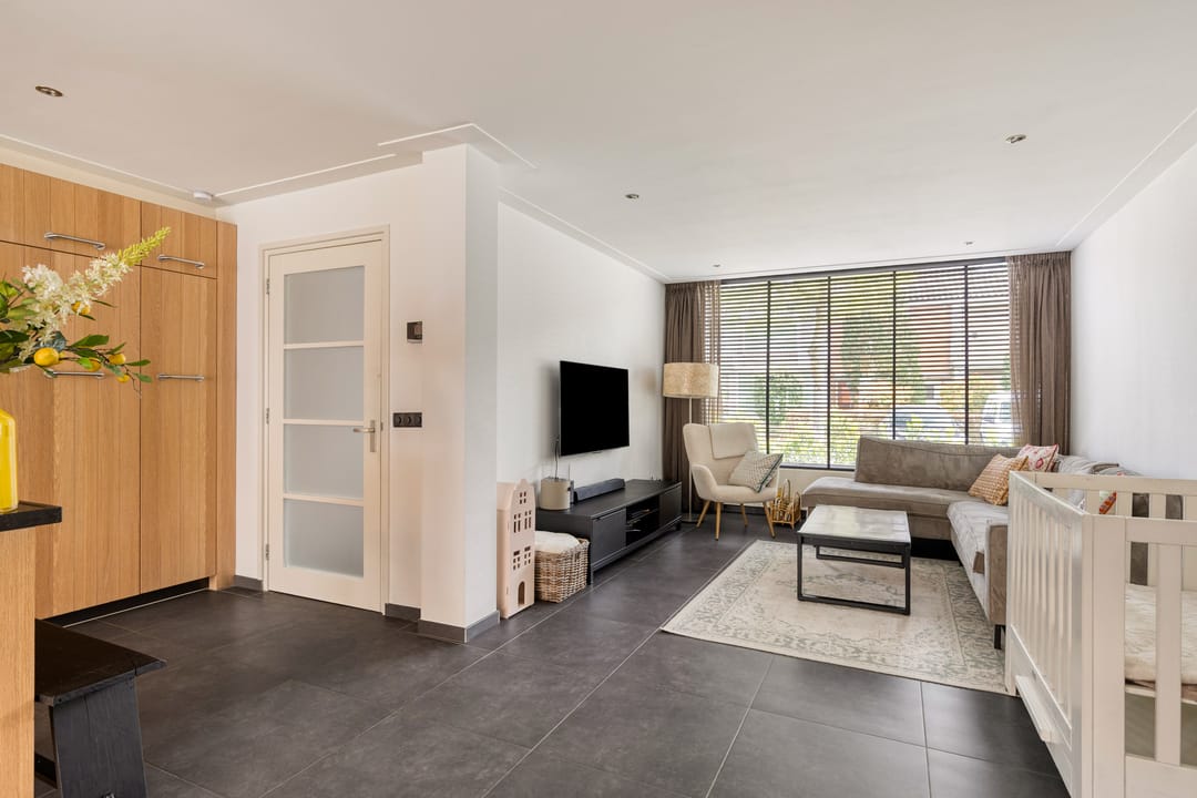 Foto 2 van Schotenstraat 22