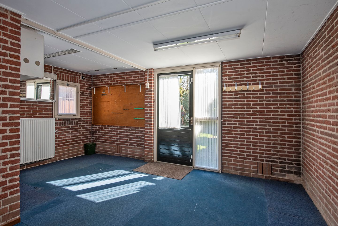 Foto 14 van Seringenstraat 17