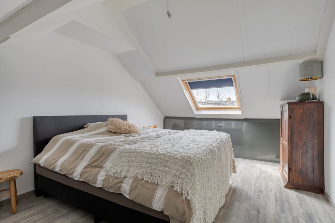 Foto 23 van Schotenstraat 22