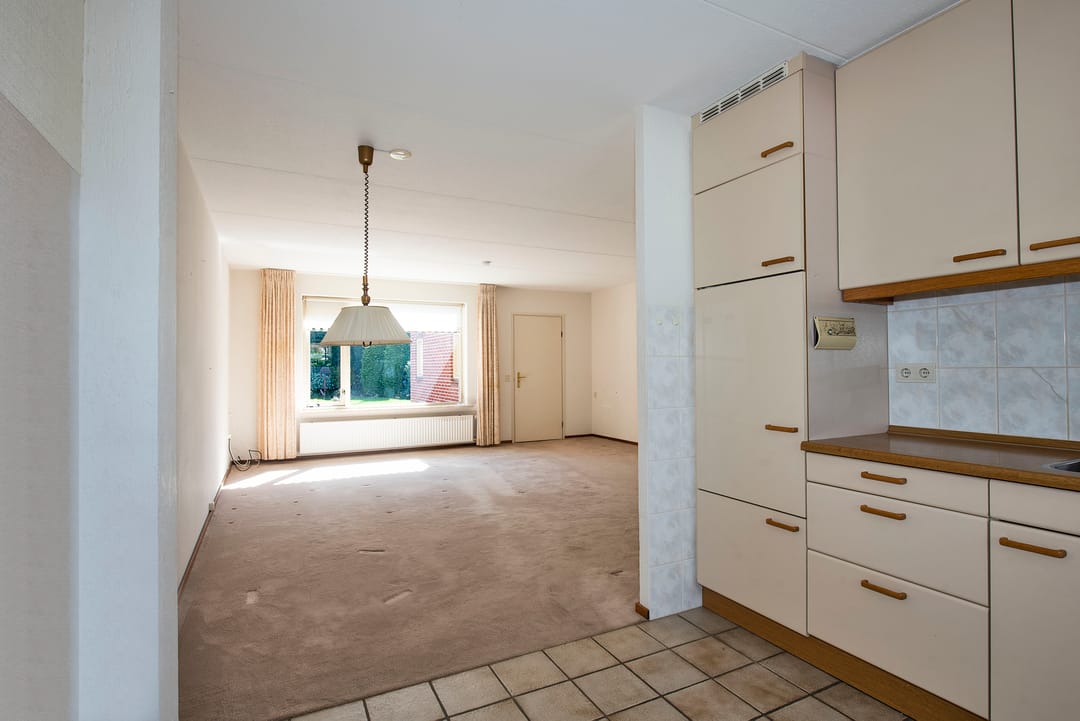 Foto 2 van Seringenstraat 17