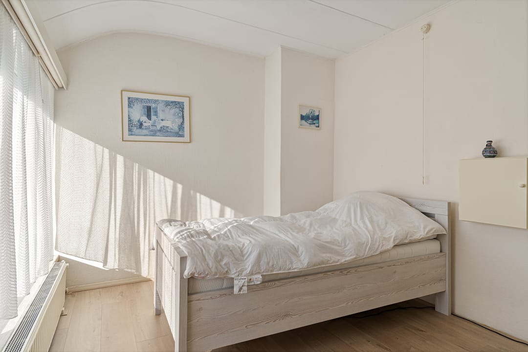 Foto 17 van Bruggenmorsweg 69