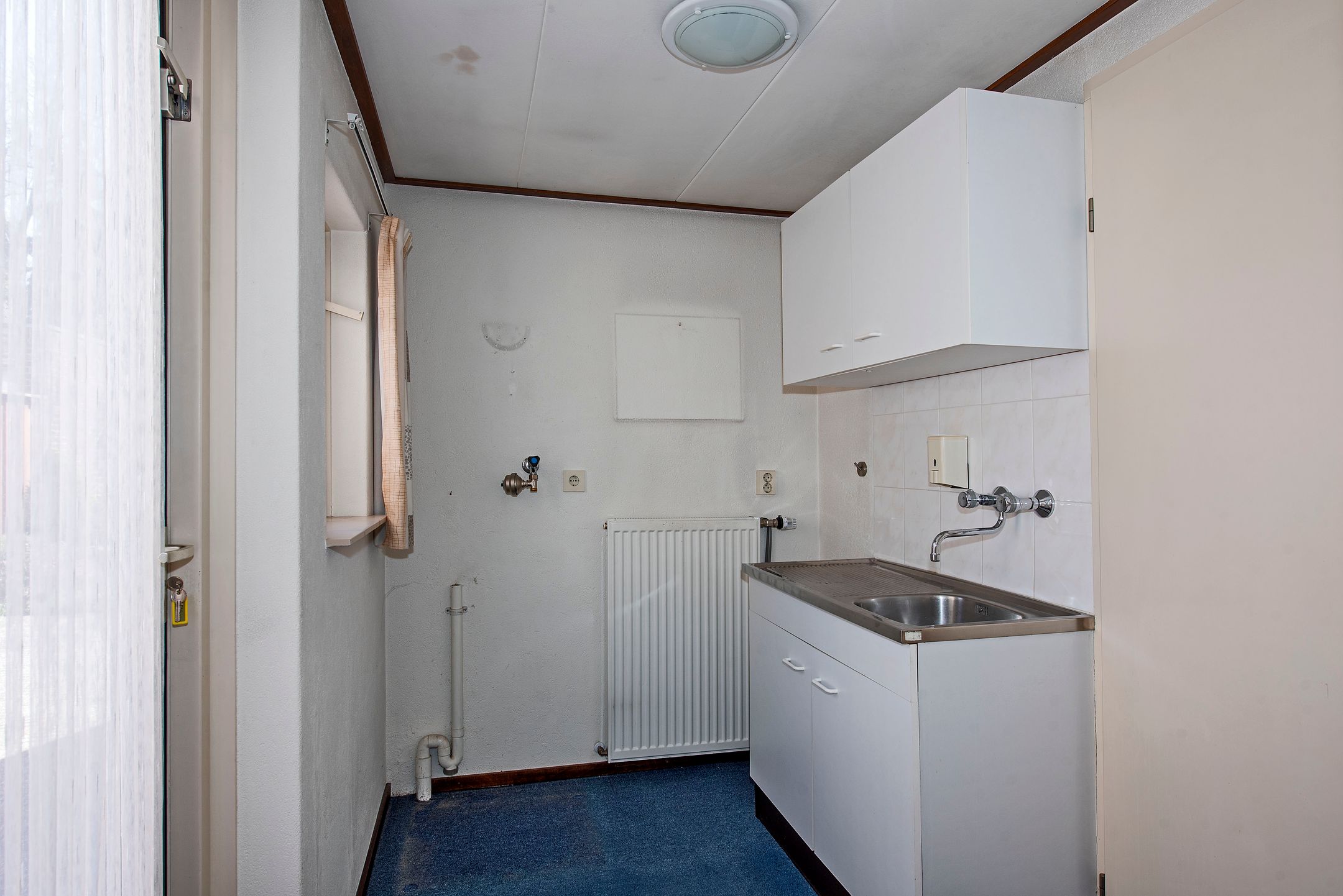 Foto 12 van Seringenstraat 17