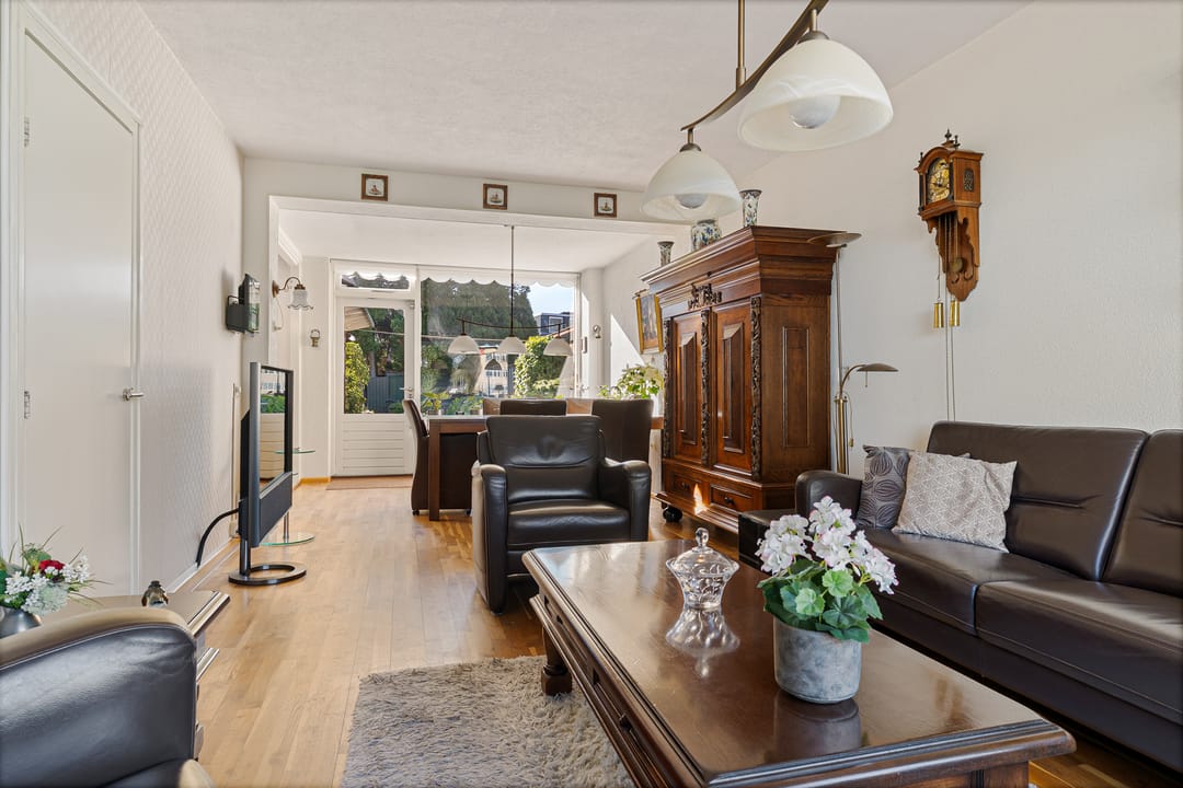 Foto 8 van Bruggenmorsweg 69