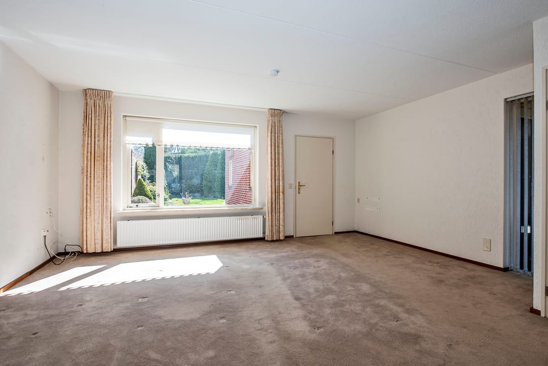 Foto 8 van Seringenstraat 17