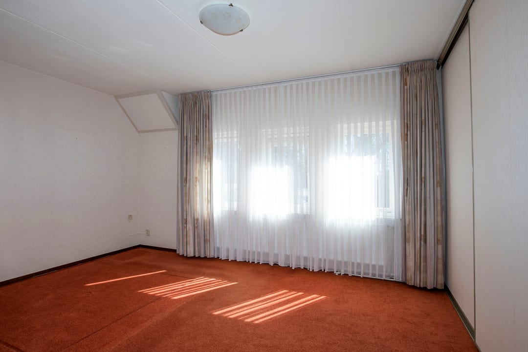 Foto 17 van Seringenstraat 17