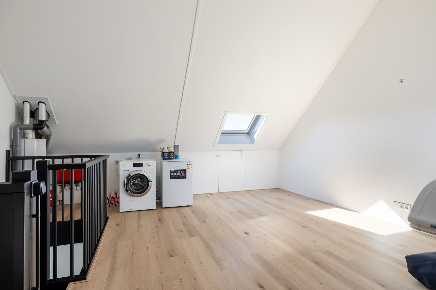 Photo 25 of Langhuis 8