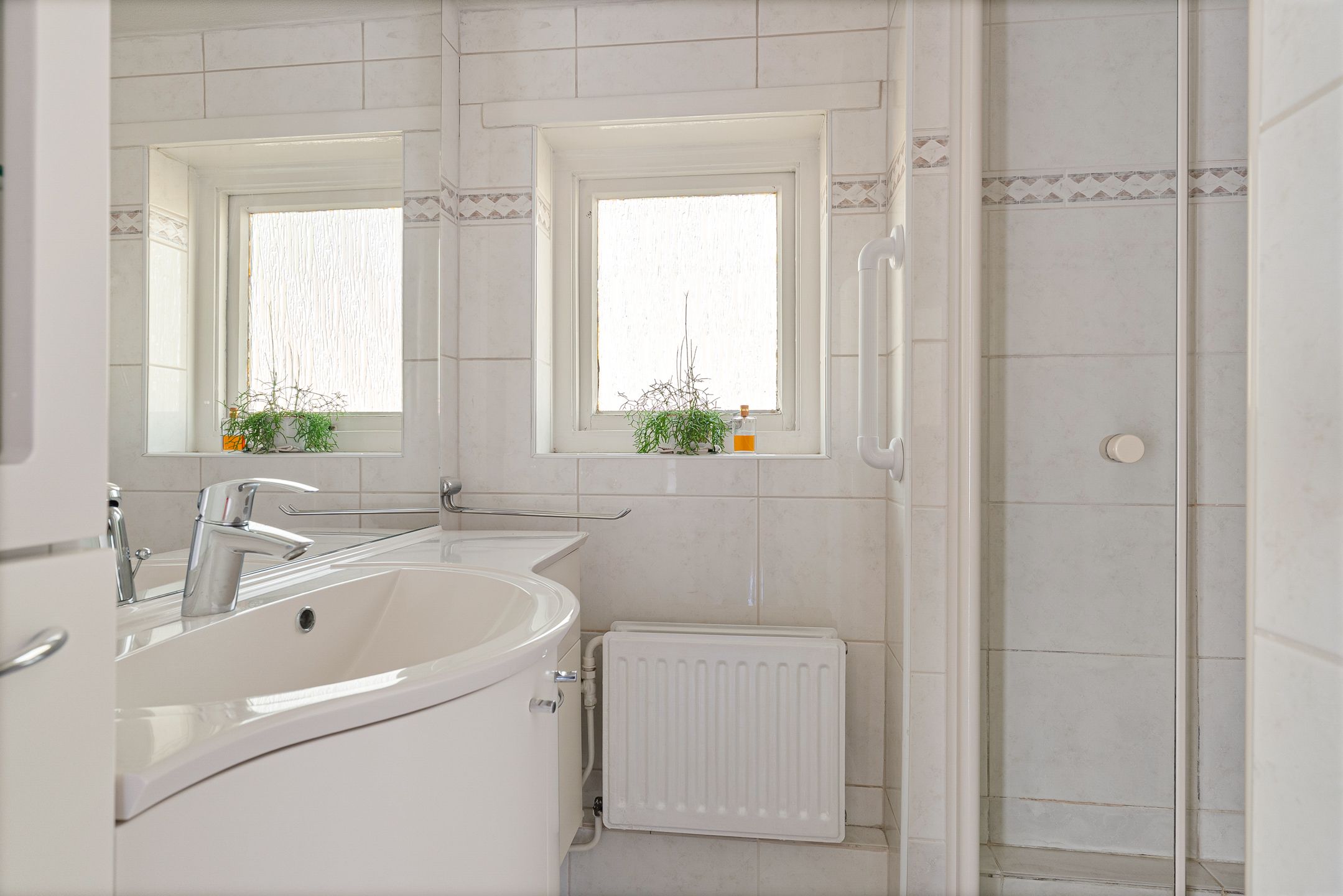 Foto 21 van Bruggenmorsweg 69