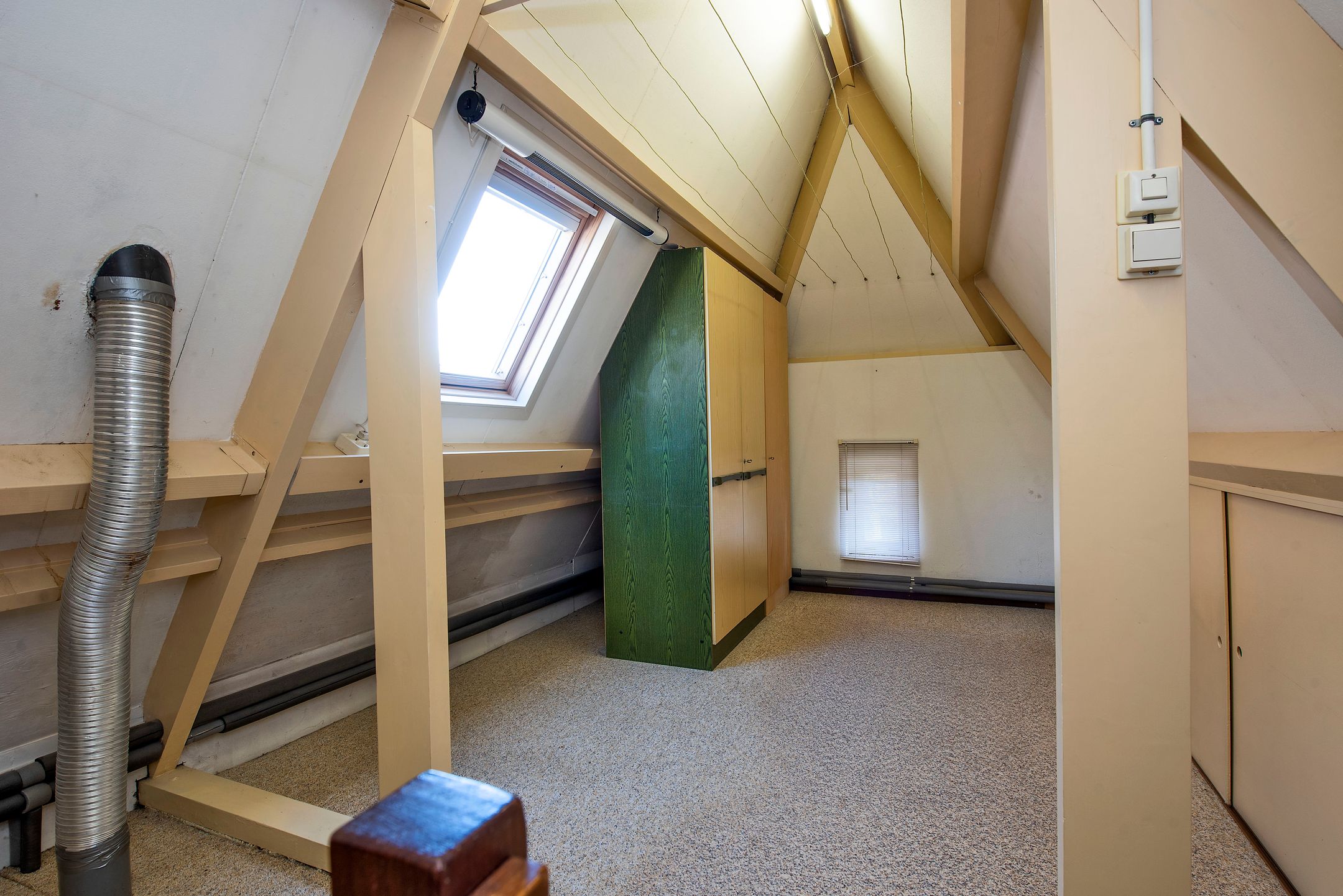 Foto 24 van Seringenstraat 17