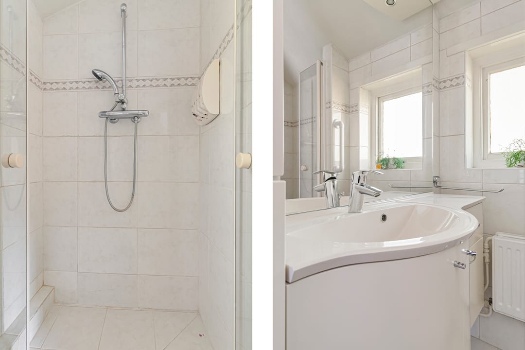 Foto 22 van Bruggenmorsweg 69