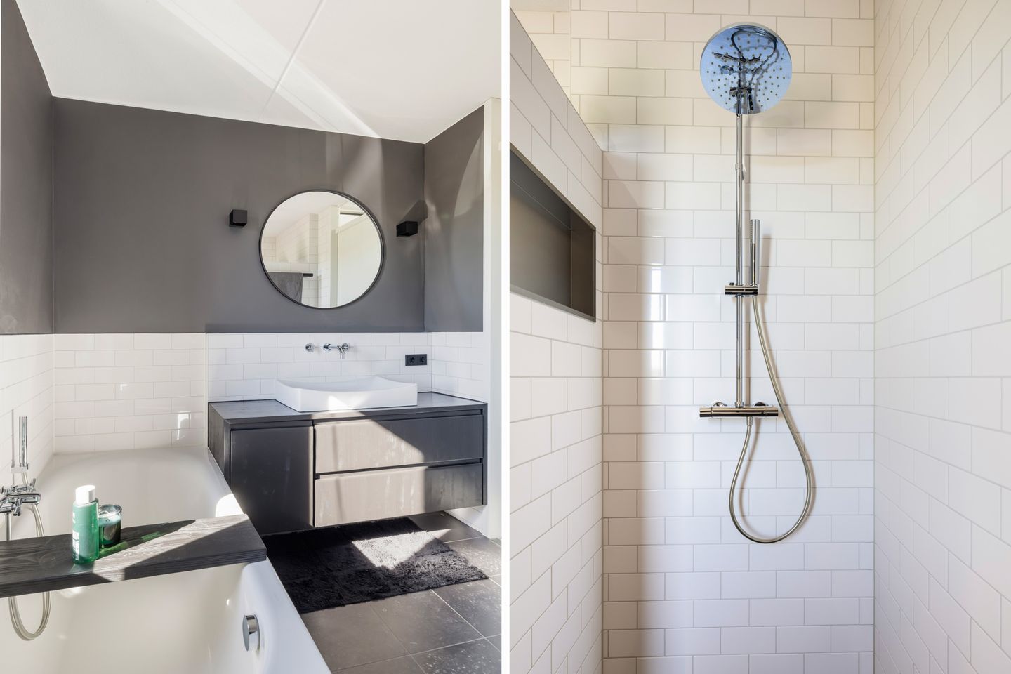 Photo 19 of Langhuis 8