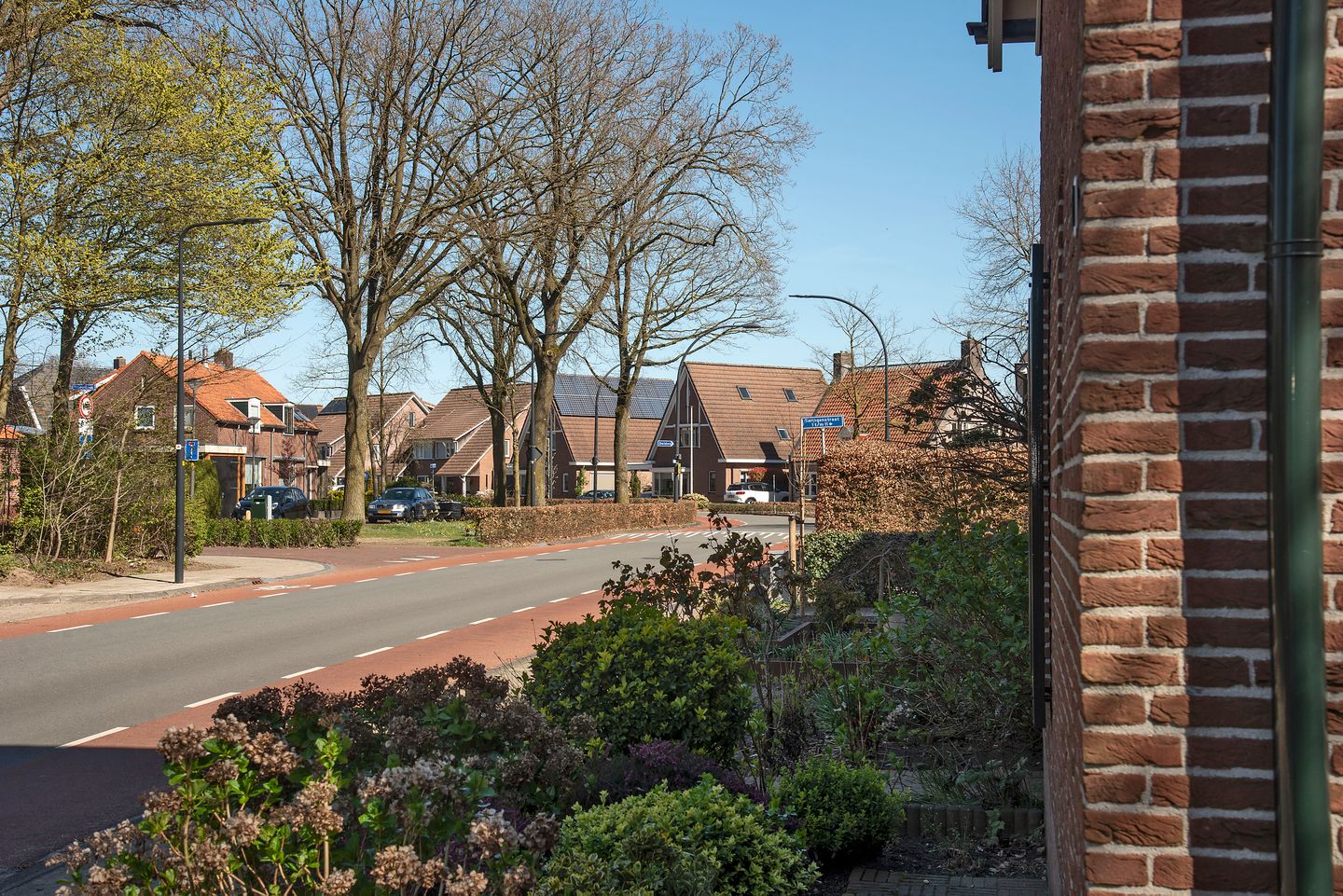 Foto 29 van Seringenstraat 17