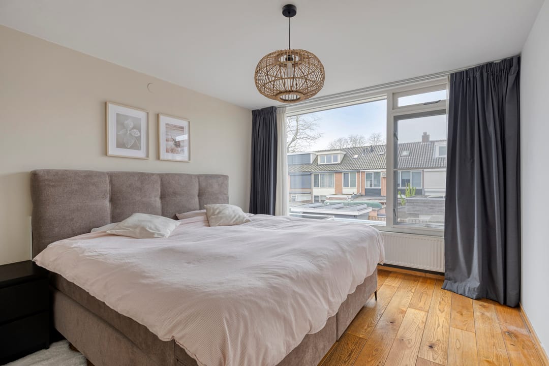 Foto 16 van Schotenstraat 22