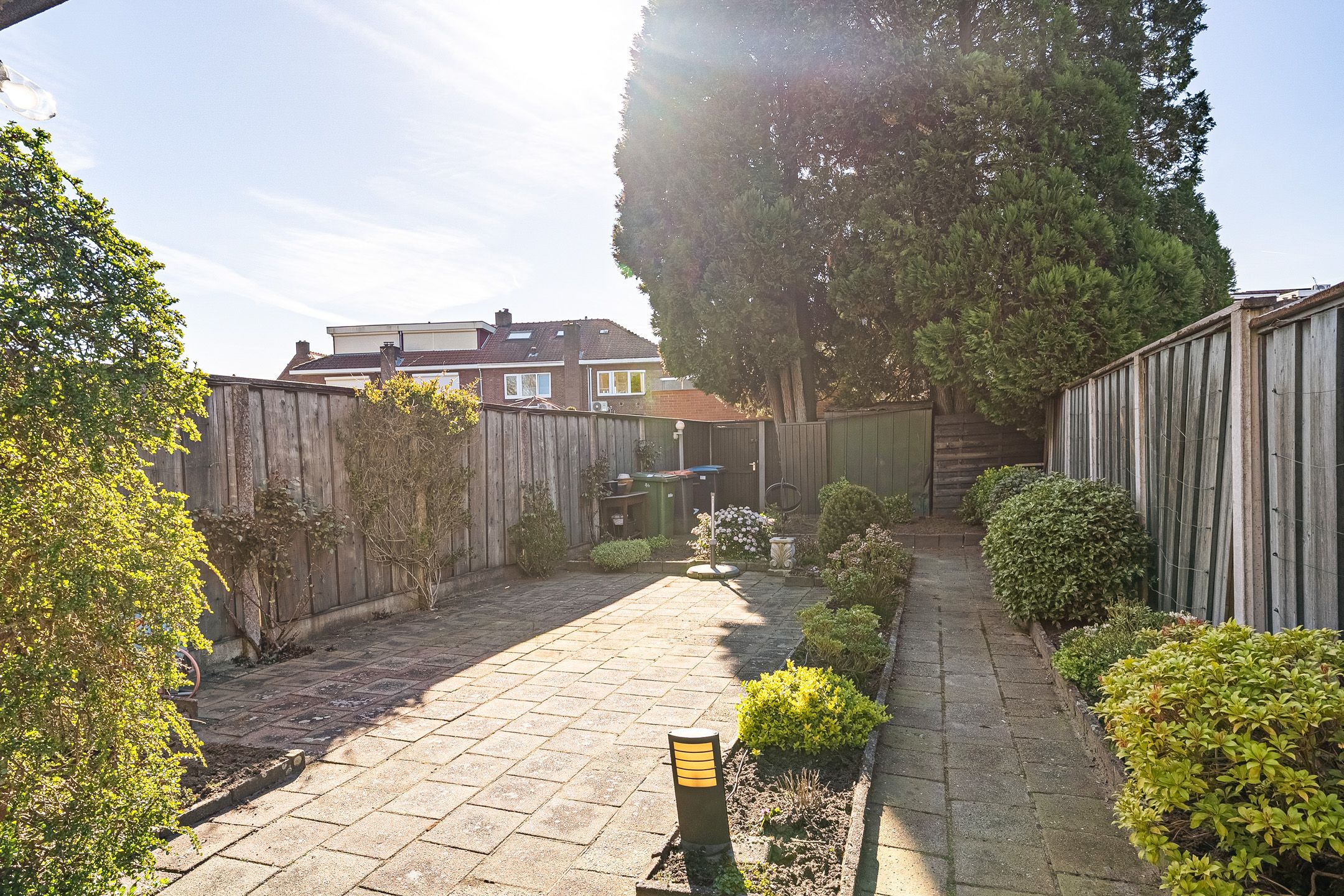 Foto 24 van Bruggenmorsweg 69