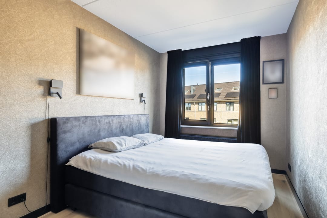 Photo 16 of Langhuis 8