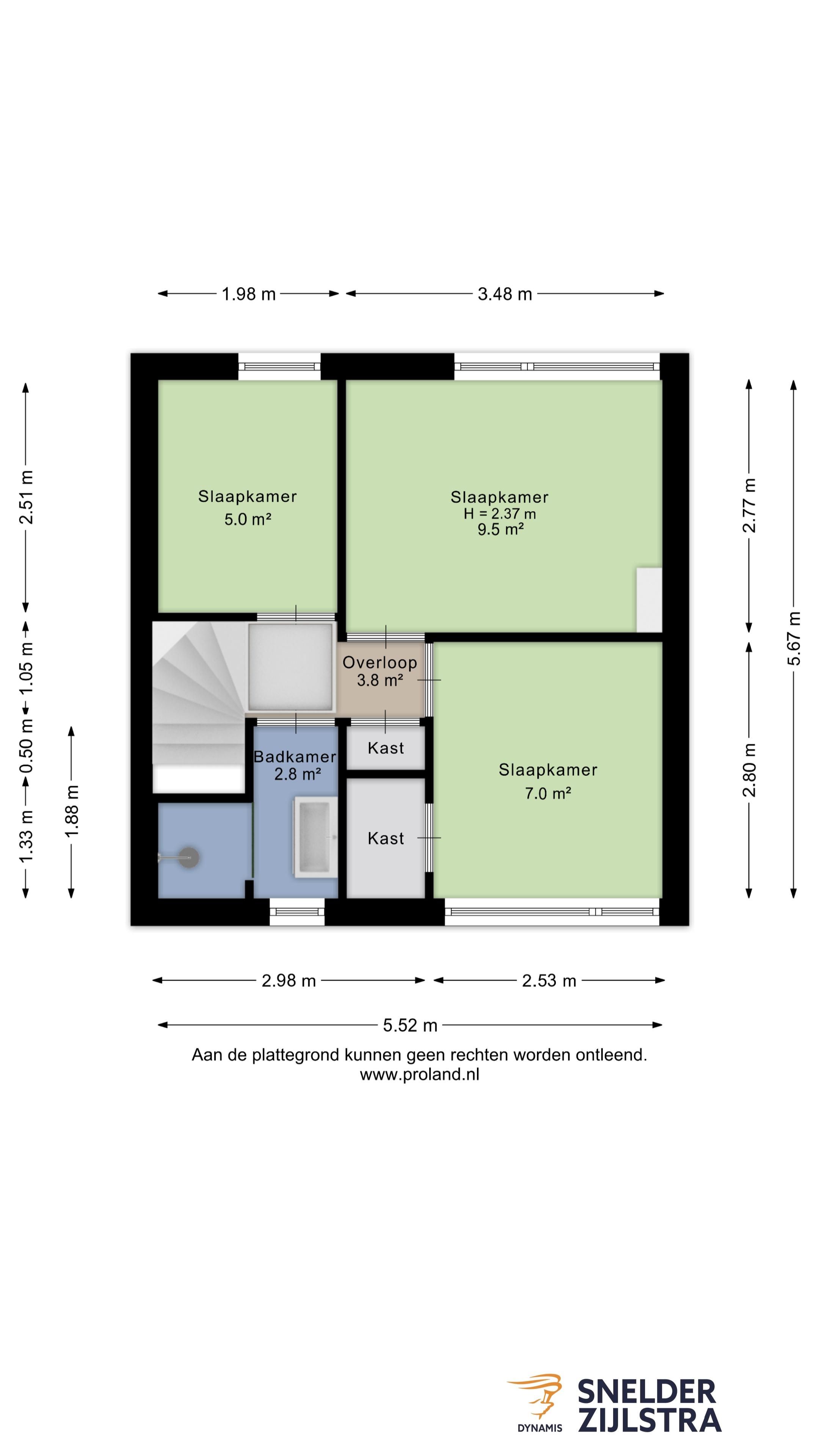 Foto 36 van Bruggenmorsweg 69
