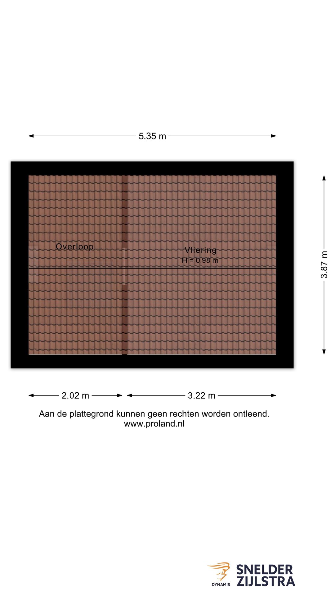 Foto 37 van Bruggenmorsweg 69
