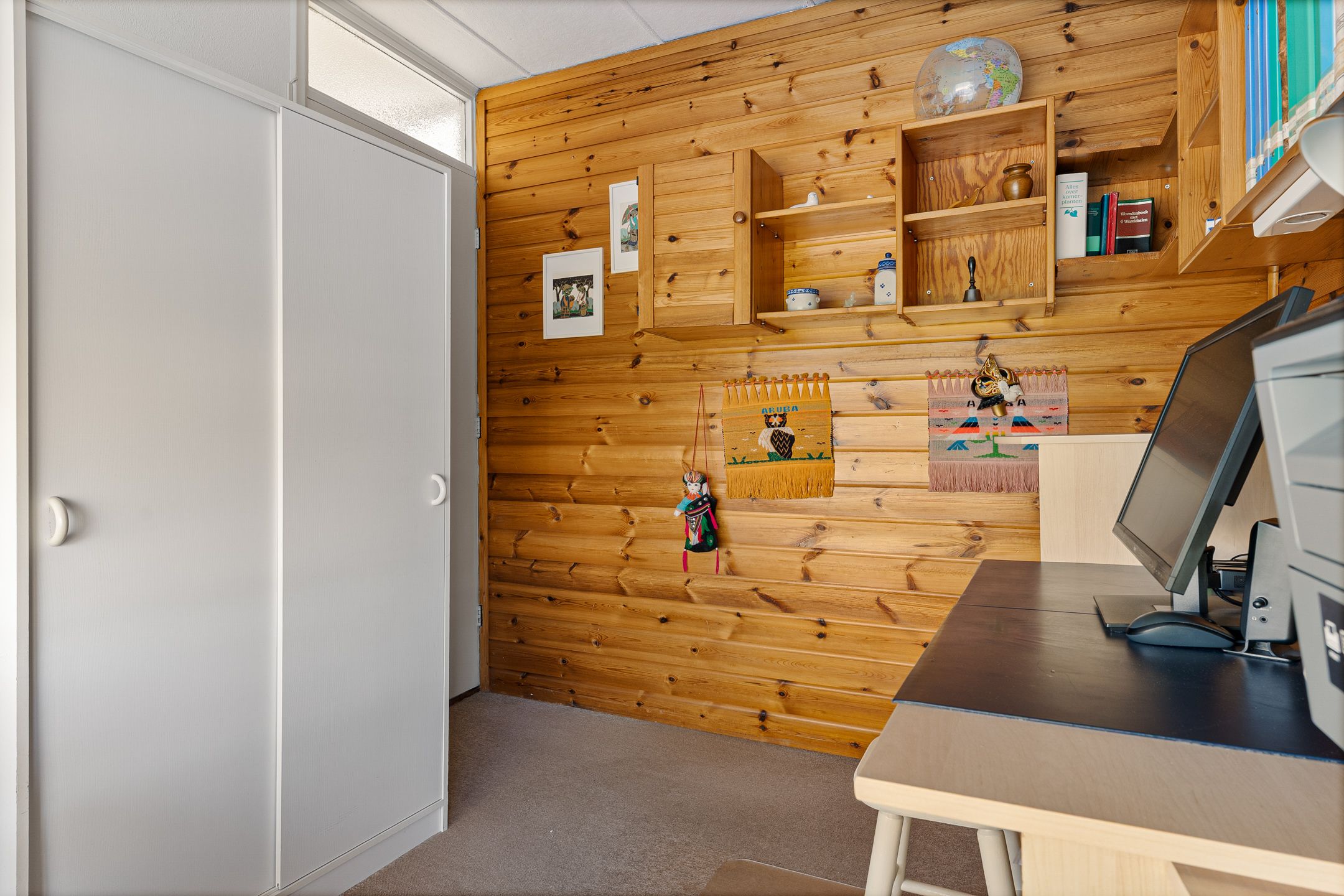 Foto 18 van Bruggenmorsweg 69