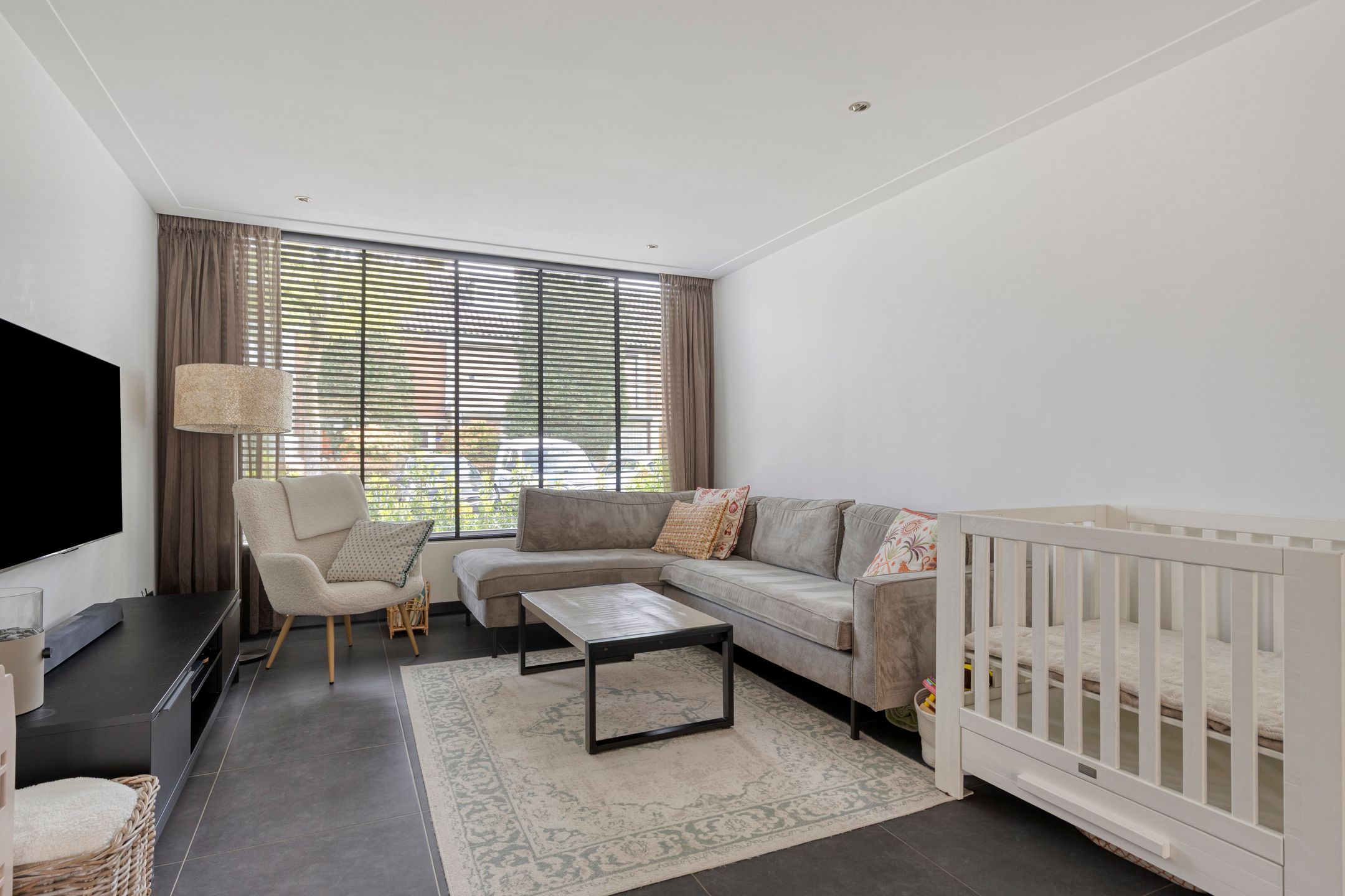 Foto 3 van Schotenstraat 22